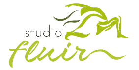 Studio Fluir
