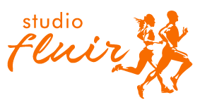 Logo do evento